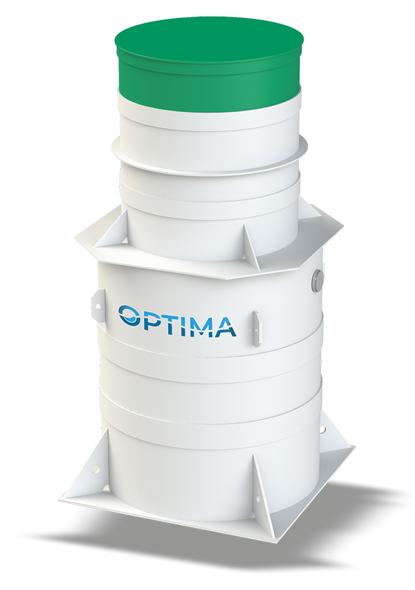 Optima-8-1100